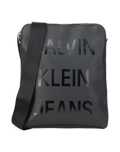 Сумка через плечо Calvin Klein Jeans