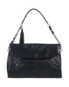 Сумка на руку Tory Burch