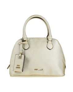 Сумка на руку Steve Madden