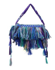 Сумка на руку Holi