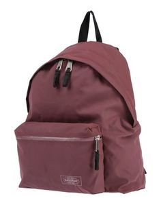 Рюкзаки и сумки на пояс Eastpak