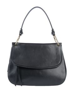 Сумка на руку Gianni Chiarini