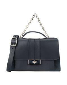 Сумка на руку Tommy Hilfiger