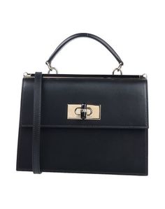 Сумка на руку Giorgio Armani