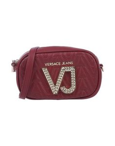 Сумка на руку Versace Jeans