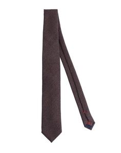 Галстук Fiorio