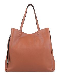 Сумка на руку Gianni Chiarini