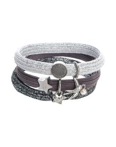 Аксессуар для волос Marc Jacobs
