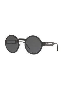 Солнечные очки Dolce & Gabbana