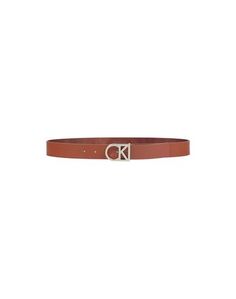 Ремень Calvin Klein
