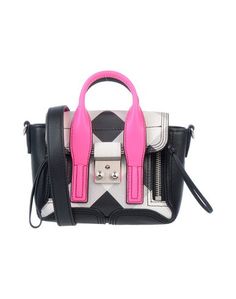 Сумка на руку 3.1 Phillip Lim