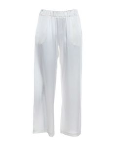 Пижама Twinset