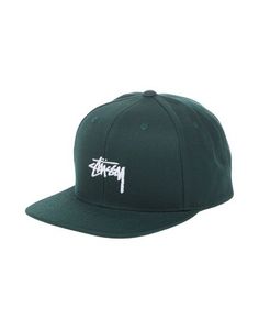 Головной убор Stussy