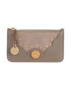 Чехол для документов SEE BY ChloÉ