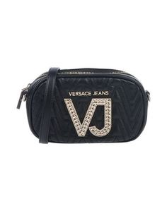 Сумка на руку Versace Jeans