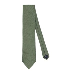 Галстук Gallieni