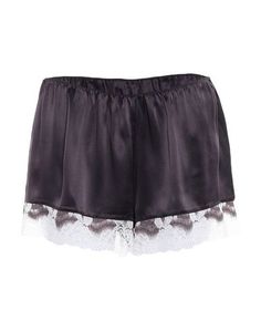 Пижама Twinset Underwear