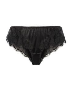 Трусы-шортики Dolce & Gabbana