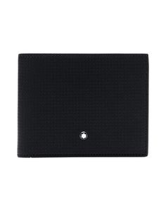 Бумажник Montblanc