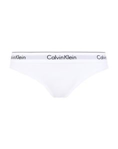 Трусы Calvin Klein