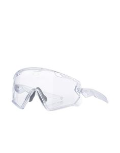 Солнечные очки Oakley