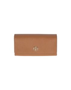 Бумажник Tory Burch