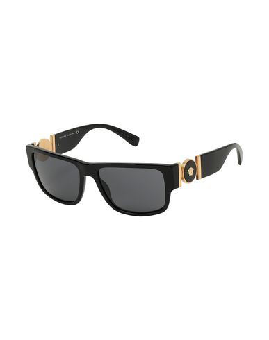 Versace made in italy очки. Смотреть фото Versace made in italy очки. Смотреть картинку Versace made in italy очки. Картинка про Versace made in italy очки. Фото Versace made in italy очки