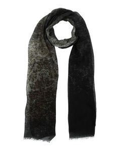 Палантин Cruciani