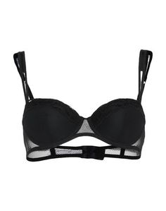 Бюстгальтер Andres Sarda