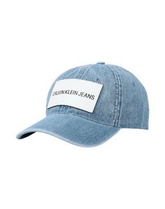 Головной убор Calvin Klein Jeans