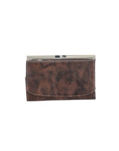 Бумажник Numero 10