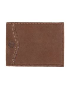 Бумажник Timberland