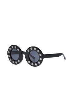 Солнечные очки Yazbukey