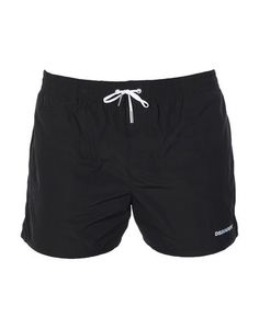 Шорты для плавания Dsquared2