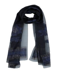 Палантин Armani Collezioni