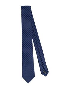 Галстук Salvatore Ferragamo