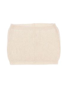 Воротник Liviana Conti