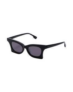 Солнечные очки Le Specs