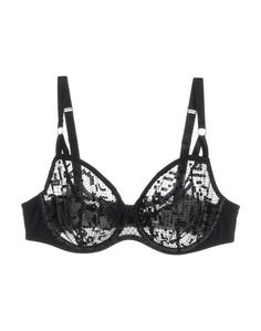 Бюстгальтер Maison Lejaby