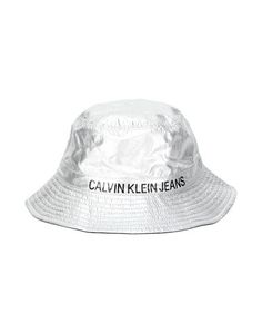 Головной убор Calvin Klein Jeans