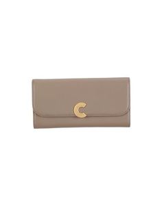 Бумажник Coccinelle