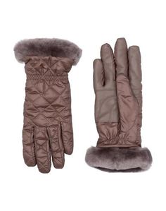 Перчатки UGG Australia