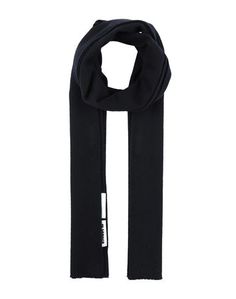 Шарф Jil Sander