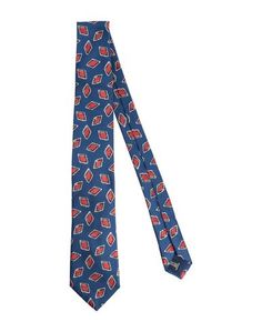 Галстук Fiorio