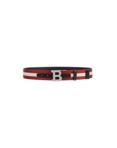 Ремень Bally