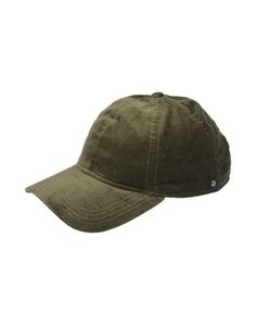 Головной убор New Era