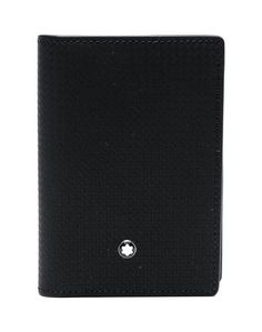 Чехол для документов Montblanc