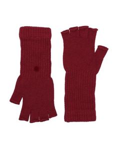 Перчатки High by Claire Campbell