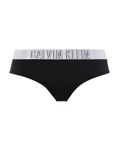 Плавки Calvin Klein