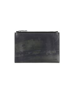 Косметичка Calvin Klein 205 W39 Nyc